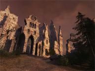 GiN Review: Dracula 3: Path of the Dragon