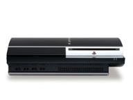 Australian PS3 Console Shortage!