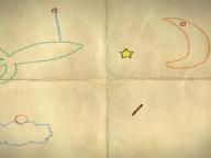 UGO: Crayon Physics Deluxe review