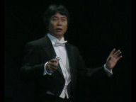 Shigeru Miyamoto interview