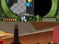 GameZone: Army Men: Soldiers of Misfortune Review