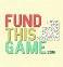 fundthisgame
