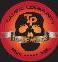 TeamPwnage1