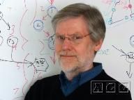 ACG: Hal Barwood Interview
