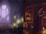 Resolution: A Vampyre Story review