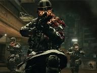 The First Killzone 2 Review Is In