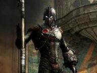 Digi-Guys: PS3’s Long-Awaited WarDevil ‘Progressing to Plan’ – This Year, Parent Company UTV Suggests Same