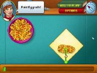 Zerg Watch: Cooking Academy Review