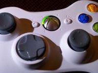 The State of the Xbox 360: Is it still a must-buy?