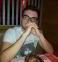 kevinodonnell91