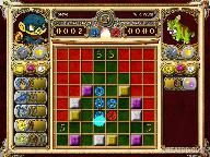 Neopets: Puzzle Adventure Review at CheatCC
