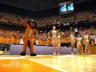 GameOver: NCAA Basketball 09 Review