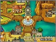 Final Fantasy Fables: Cid and Chocobo’s Dungeon Preview at CheatCC