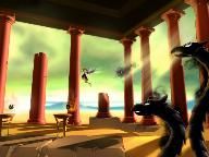 New Icarian: Kindred Spirits Screenshots