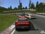 IGN: GTR Evolution Review