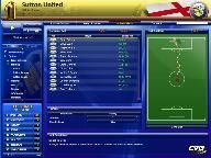 Championship Manager Dev Reports 90% Piracy Rate