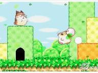 IGN: Kirby’s Dream Land 3 Review
