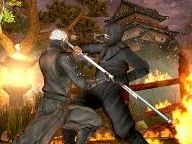 Gameplayer: Tenchu 4 gets 9/10 – First Review