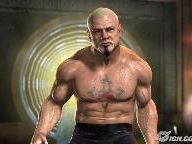 buzzfocus: TNA iMPACT Review