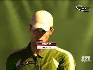 Impressions: Virtua Tennis 3