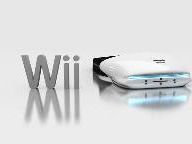 Should Nintendo release Wii 2 sooner rather than later?
