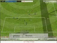 Boomtown: Football Manager 2009 player guide (Part 2)