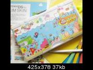 The Best DS Lite Skin, Ever!?