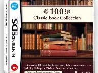 Guardian: 100 Classic Book Collection Review