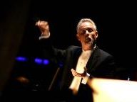 John Debney Scores With Lair Pt. 1