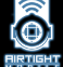 AirtightMobile