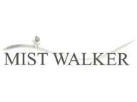 Mistwalker 360 RPG Cancelled