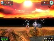 Oxygen Games Introduces CID The Dummy
