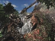 Screenshots: Art of War