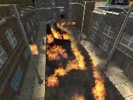 Postal 2: Lost Island Mod Released