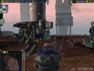 Eurogamer Reviews Maelstrom