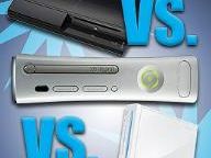 2009 To Be Year of Exclusives for PS3