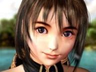 More Xbox 360 JRPG love: Magna Carta sequel inbound