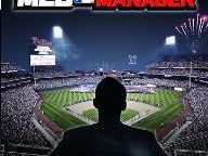 2K Sports Posts Official Box Art for MLB Front Office Manager