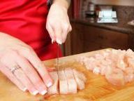 The Joy of Videogame Cooking at The Escapist