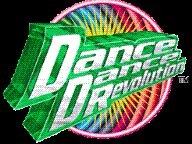 Subway Restaurants Will Have Kids Dancing At Their Tables With DanceDanceRevolution Premiums