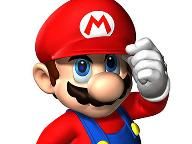 Evolution of the Mario Series: Where does Nintendo go next?