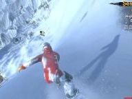 Destructoid Preview: Stoked