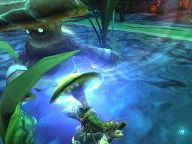 Wii Developer Unsure How His Hardcore Game Will Sell