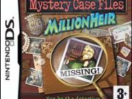 BritishGaming: Mystery Case Files MillionHeir Review