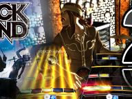 BritXbox: AC/DC Live Rock Band Review