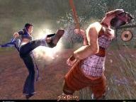 The Escapist: Guest Review: Jade Empire