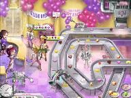 IGN: Candace Kane’s Candy Factory Review