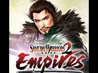 Samurai Warriors 2: Empires Reaches Gold Status