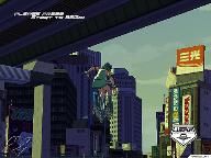 IGN: Reboot: Jet Set Radio Wii