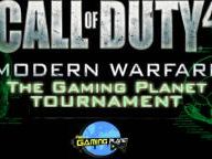 $60 Game For 25 Forum Posts?